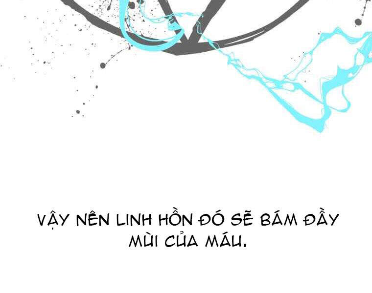 Biến Thành Phế Vật Trong Tiểu Thuyết Giả Tưởng Chapter 72 - Trang 2