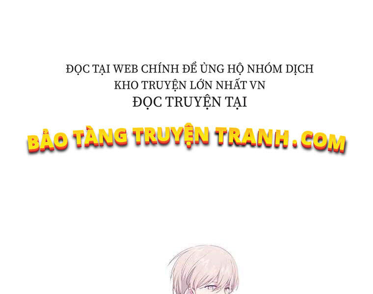 Biến Thành Phế Vật Trong Tiểu Thuyết Giả Tưởng Chapter 72 - Trang 2