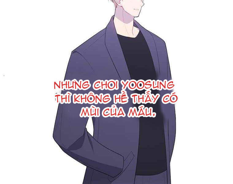 Biến Thành Phế Vật Trong Tiểu Thuyết Giả Tưởng Chapter 72 - Trang 2