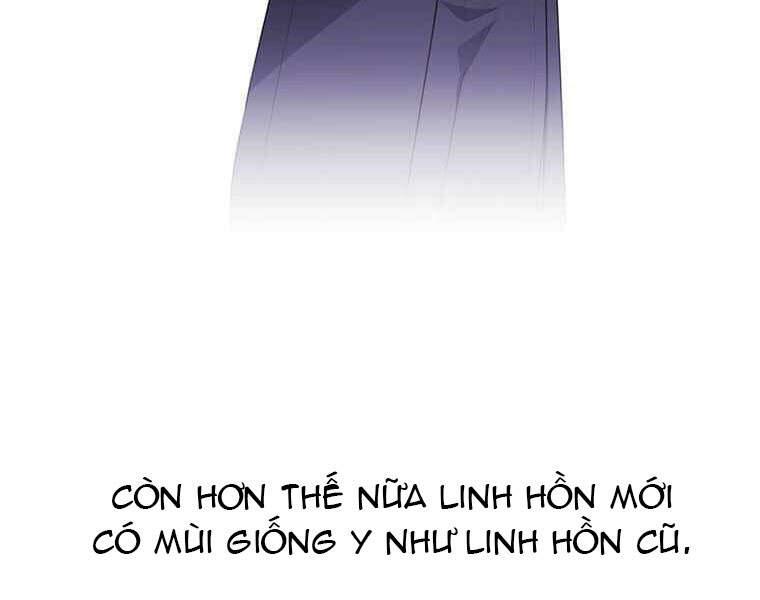 Biến Thành Phế Vật Trong Tiểu Thuyết Giả Tưởng Chapter 72 - Trang 2