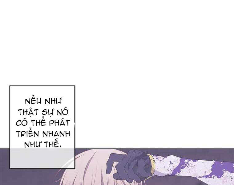 Biến Thành Phế Vật Trong Tiểu Thuyết Giả Tưởng Chapter 72 - Trang 2