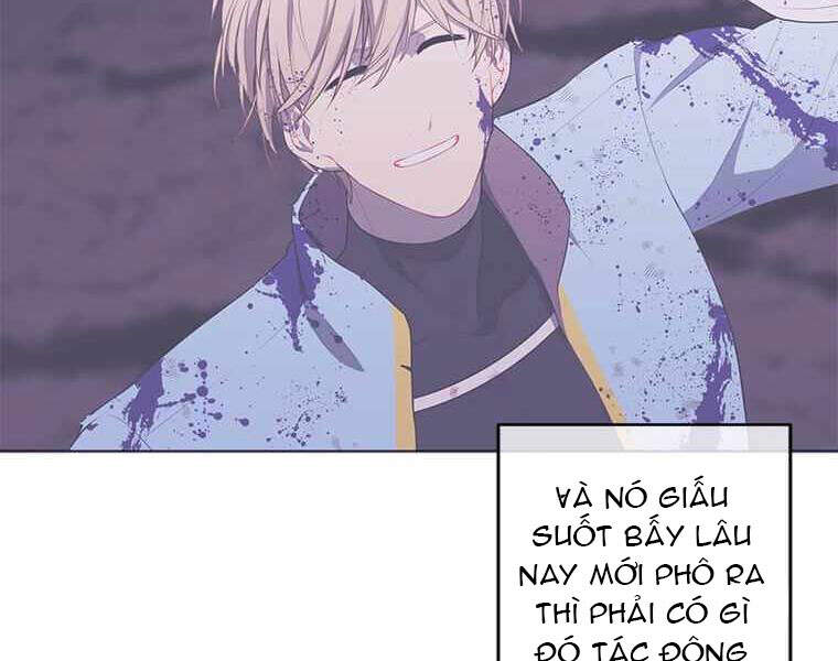 Biến Thành Phế Vật Trong Tiểu Thuyết Giả Tưởng Chapter 72 - Trang 2