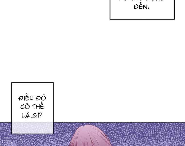 Biến Thành Phế Vật Trong Tiểu Thuyết Giả Tưởng Chapter 72 - Trang 2