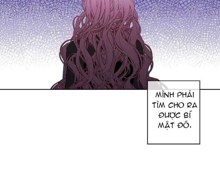 Biến Thành Phế Vật Trong Tiểu Thuyết Giả Tưởng Chapter 72 - Trang 2