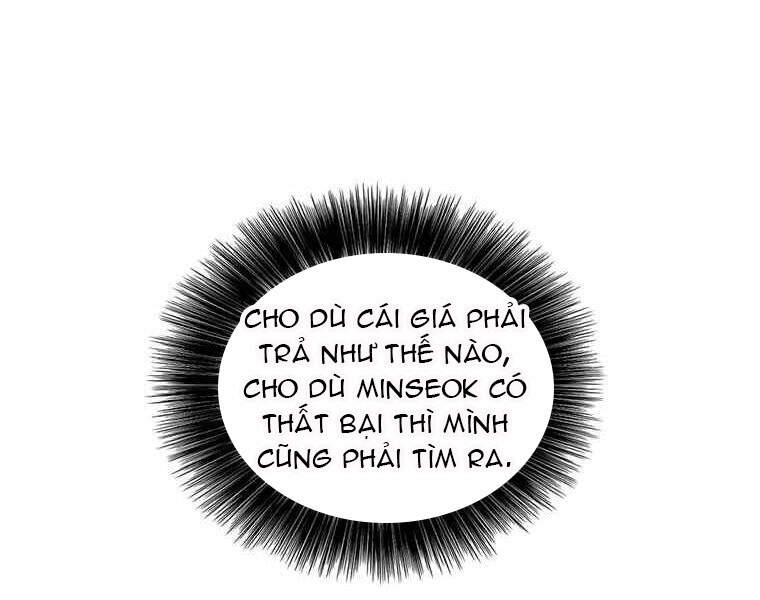 Biến Thành Phế Vật Trong Tiểu Thuyết Giả Tưởng Chapter 72 - Trang 2