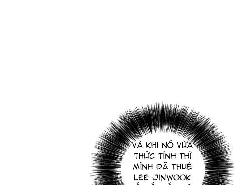 Biến Thành Phế Vật Trong Tiểu Thuyết Giả Tưởng Chapter 72 - Trang 2