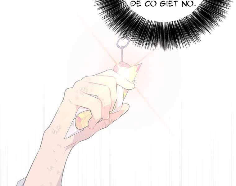 Biến Thành Phế Vật Trong Tiểu Thuyết Giả Tưởng Chapter 72 - Trang 2