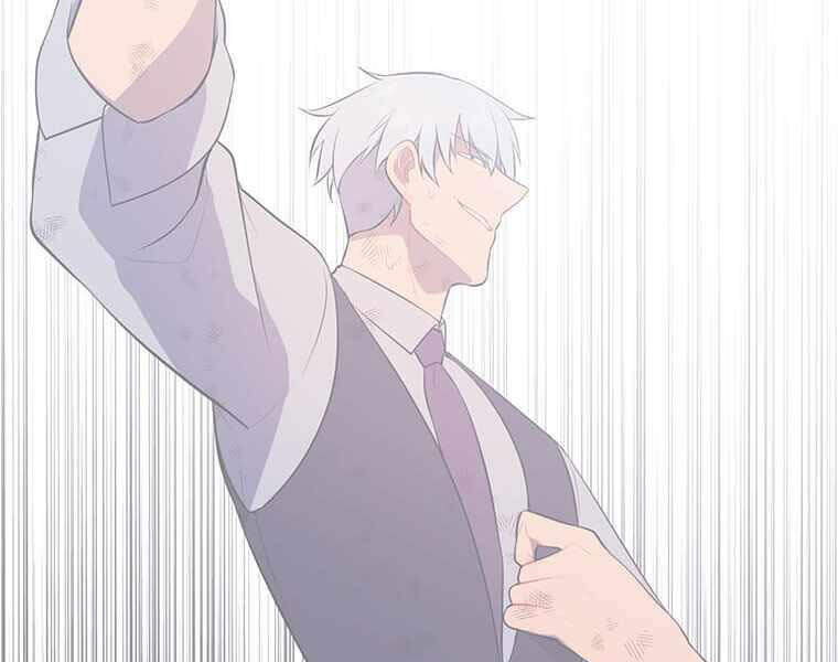 Biến Thành Phế Vật Trong Tiểu Thuyết Giả Tưởng Chapter 72 - Trang 2