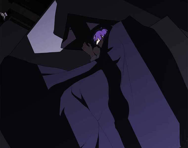 Biến Thành Phế Vật Trong Tiểu Thuyết Giả Tưởng Chapter 72 - Trang 2