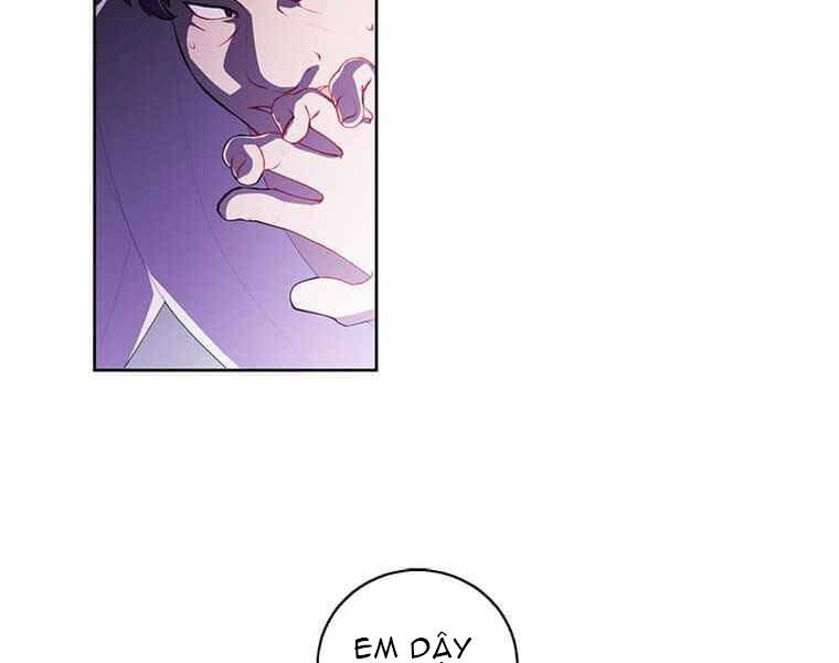 Biến Thành Phế Vật Trong Tiểu Thuyết Giả Tưởng Chapter 72 - Trang 2