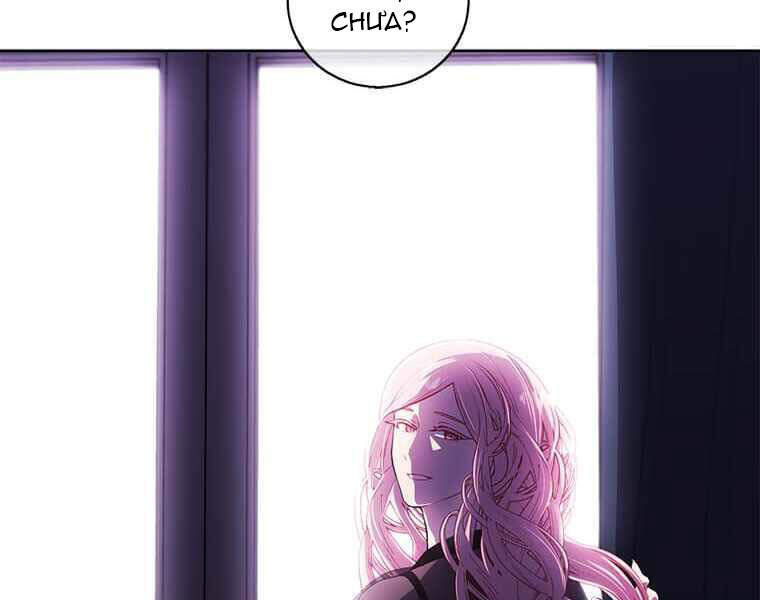 Biến Thành Phế Vật Trong Tiểu Thuyết Giả Tưởng Chapter 72 - Trang 2