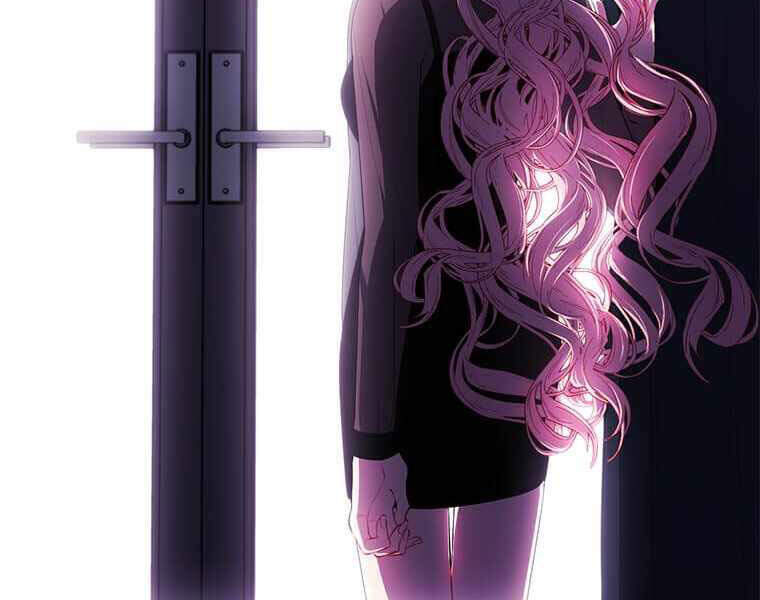 Biến Thành Phế Vật Trong Tiểu Thuyết Giả Tưởng Chapter 72 - Trang 2