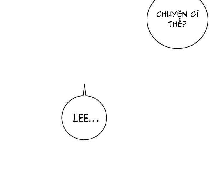 Biến Thành Phế Vật Trong Tiểu Thuyết Giả Tưởng Chapter 72 - Trang 2