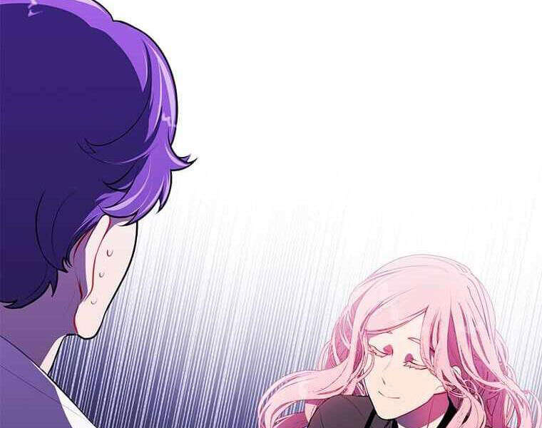 Biến Thành Phế Vật Trong Tiểu Thuyết Giả Tưởng Chapter 72 - Trang 2