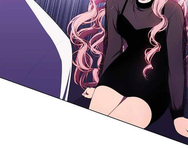 Biến Thành Phế Vật Trong Tiểu Thuyết Giả Tưởng Chapter 72 - Trang 2