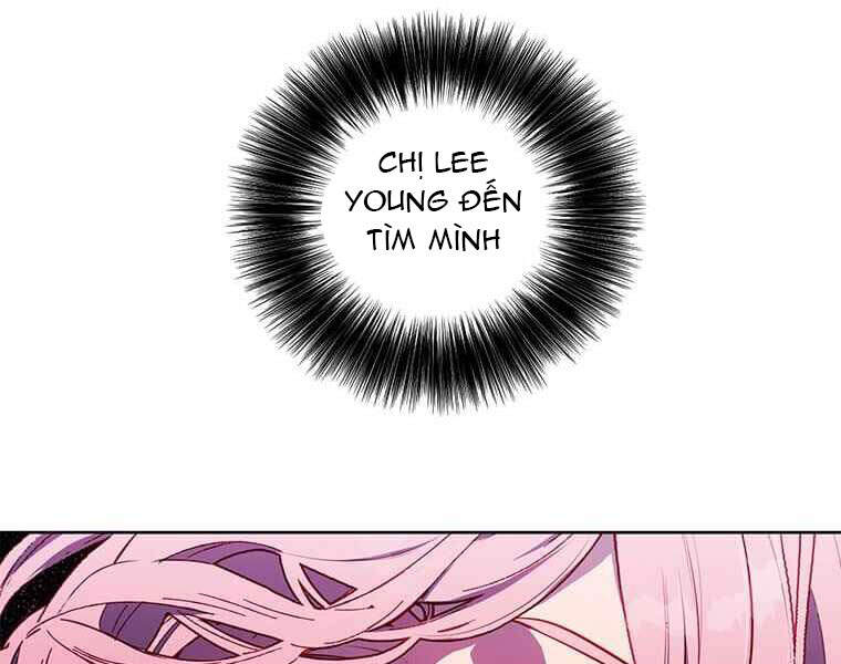 Biến Thành Phế Vật Trong Tiểu Thuyết Giả Tưởng Chapter 72 - Trang 2