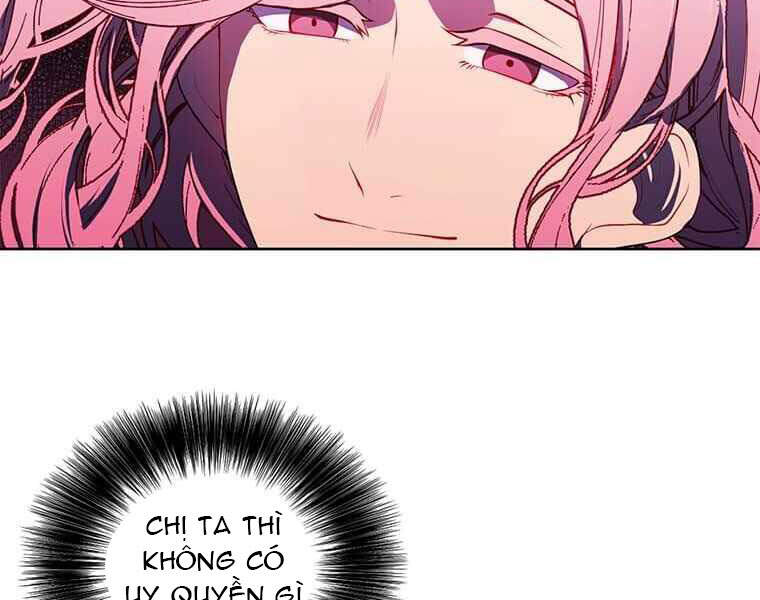 Biến Thành Phế Vật Trong Tiểu Thuyết Giả Tưởng Chapter 72 - Trang 2