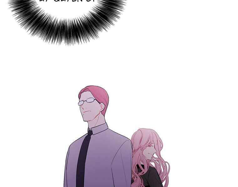 Biến Thành Phế Vật Trong Tiểu Thuyết Giả Tưởng Chapter 72 - Trang 2