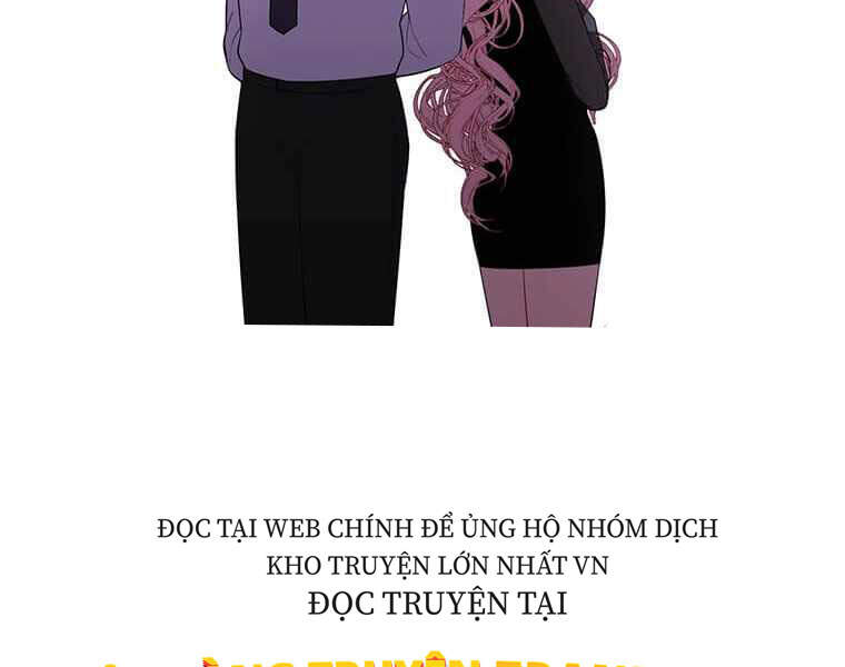 Biến Thành Phế Vật Trong Tiểu Thuyết Giả Tưởng Chapter 72 - Trang 2