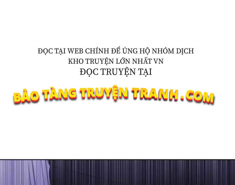 Biến Thành Phế Vật Trong Tiểu Thuyết Giả Tưởng Chapter 72 - Trang 2