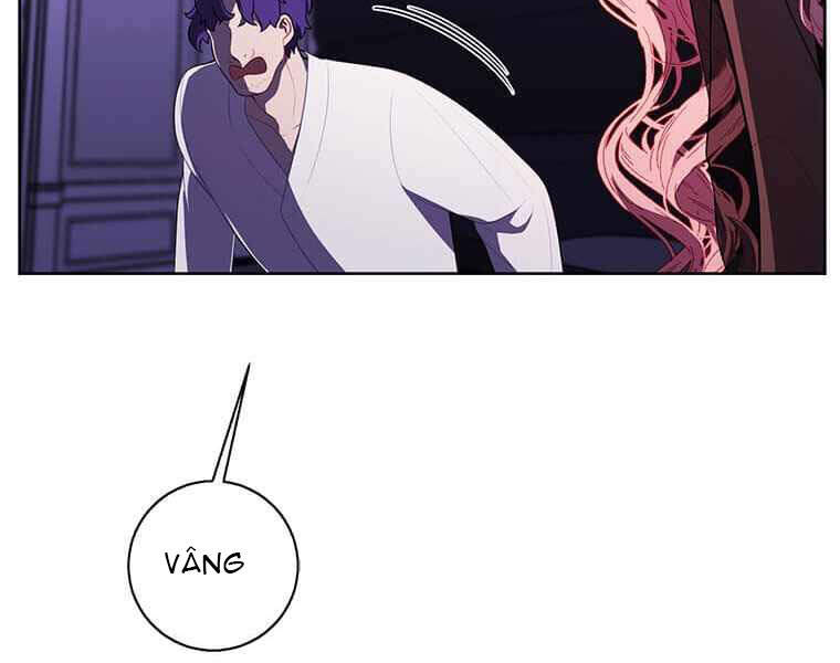 Biến Thành Phế Vật Trong Tiểu Thuyết Giả Tưởng Chapter 72 - Trang 2