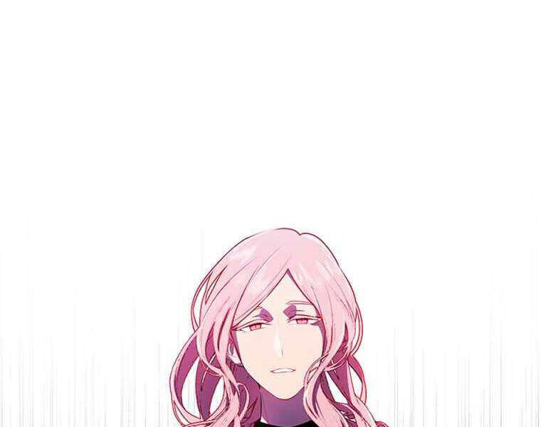 Biến Thành Phế Vật Trong Tiểu Thuyết Giả Tưởng Chapter 72 - Trang 2