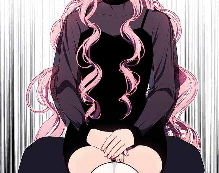 Biến Thành Phế Vật Trong Tiểu Thuyết Giả Tưởng Chapter 72 - Trang 2