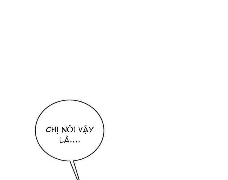 Biến Thành Phế Vật Trong Tiểu Thuyết Giả Tưởng Chapter 72 - Trang 2