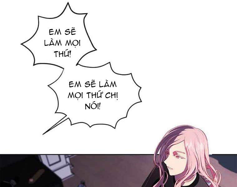 Biến Thành Phế Vật Trong Tiểu Thuyết Giả Tưởng Chapter 72 - Trang 2