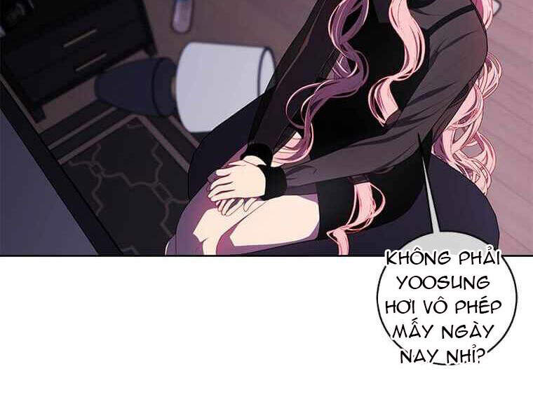 Biến Thành Phế Vật Trong Tiểu Thuyết Giả Tưởng Chapter 72 - Trang 2