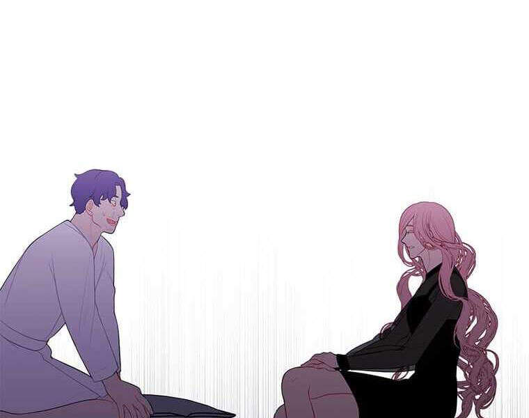 Biến Thành Phế Vật Trong Tiểu Thuyết Giả Tưởng Chapter 72 - Trang 2