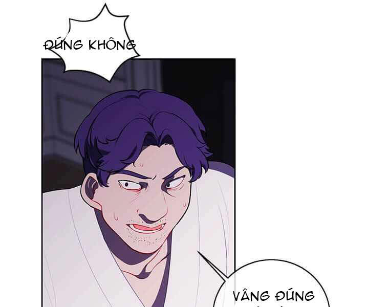 Biến Thành Phế Vật Trong Tiểu Thuyết Giả Tưởng Chapter 72 - Trang 2