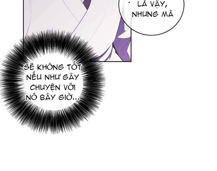 Biến Thành Phế Vật Trong Tiểu Thuyết Giả Tưởng Chapter 72 - Trang 2