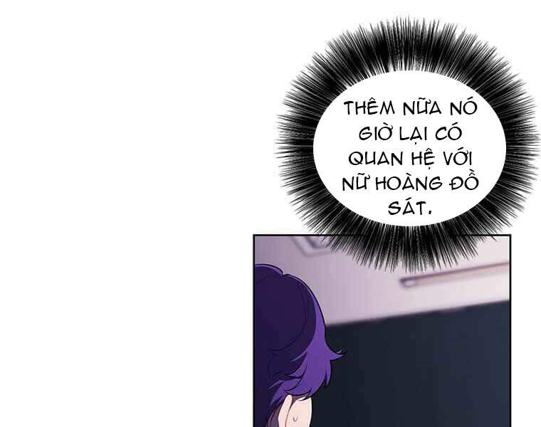 Biến Thành Phế Vật Trong Tiểu Thuyết Giả Tưởng Chapter 72 - Trang 2