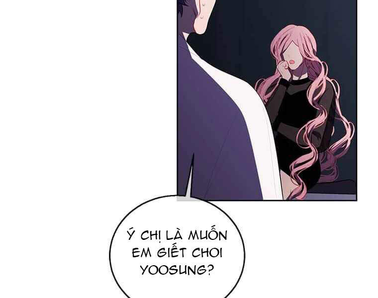 Biến Thành Phế Vật Trong Tiểu Thuyết Giả Tưởng Chapter 72 - Trang 2