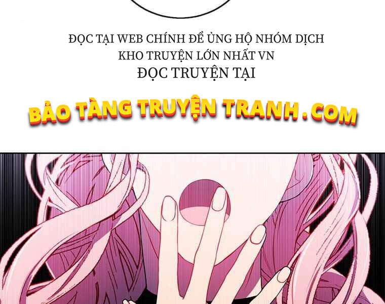 Biến Thành Phế Vật Trong Tiểu Thuyết Giả Tưởng Chapter 72 - Trang 2