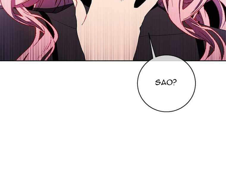 Biến Thành Phế Vật Trong Tiểu Thuyết Giả Tưởng Chapter 72 - Trang 2