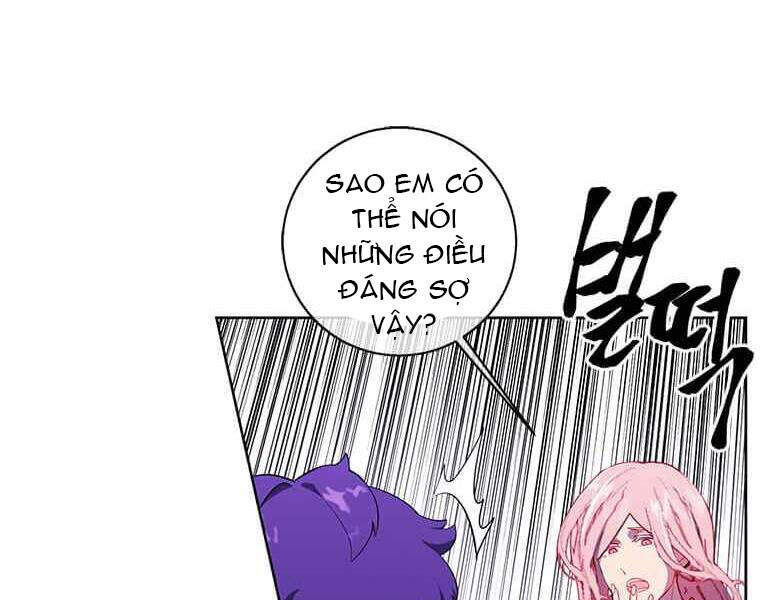 Biến Thành Phế Vật Trong Tiểu Thuyết Giả Tưởng Chapter 72 - Trang 2