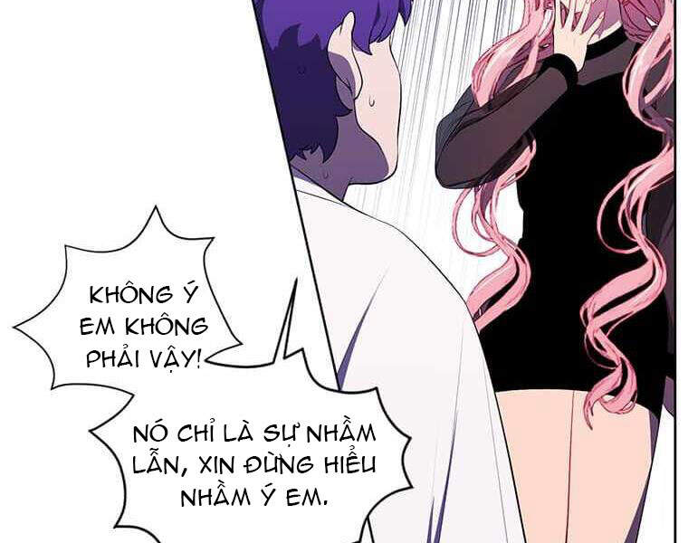 Biến Thành Phế Vật Trong Tiểu Thuyết Giả Tưởng Chapter 72 - Trang 2