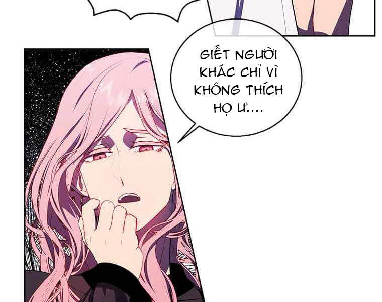 Biến Thành Phế Vật Trong Tiểu Thuyết Giả Tưởng Chapter 72 - Trang 2