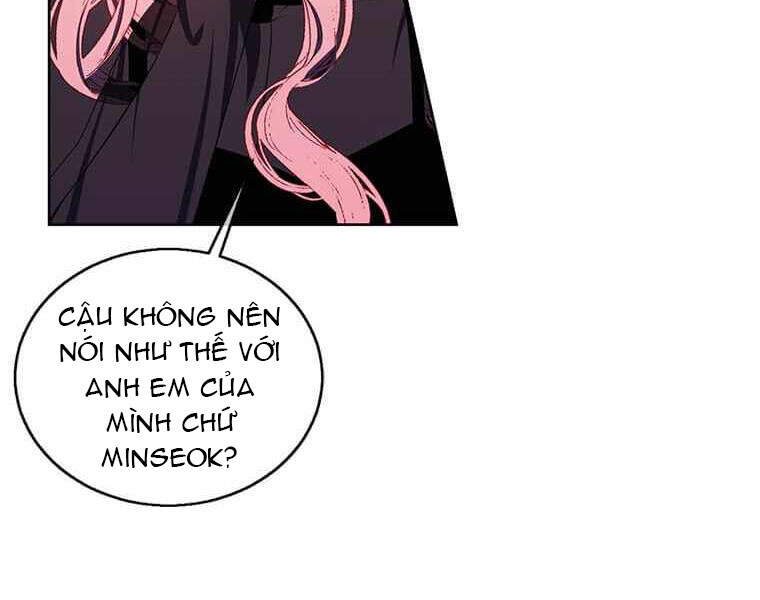 Biến Thành Phế Vật Trong Tiểu Thuyết Giả Tưởng Chapter 72 - Trang 2