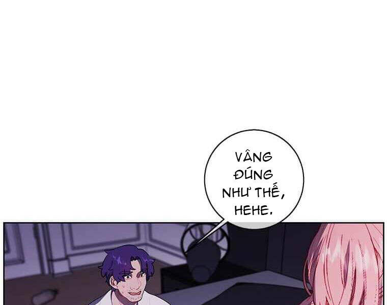 Biến Thành Phế Vật Trong Tiểu Thuyết Giả Tưởng Chapter 72 - Trang 2