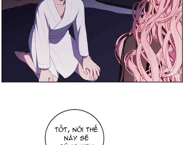 Biến Thành Phế Vật Trong Tiểu Thuyết Giả Tưởng Chapter 72 - Trang 2