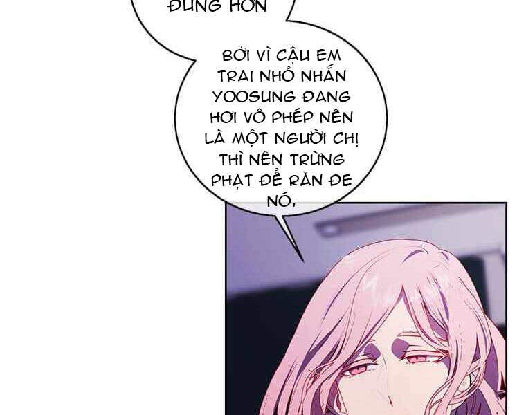 Biến Thành Phế Vật Trong Tiểu Thuyết Giả Tưởng Chapter 72 - Trang 2