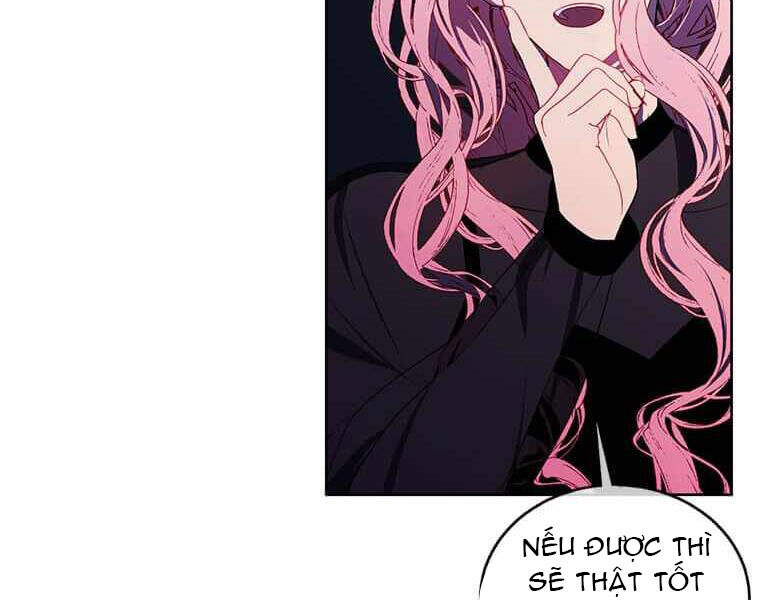 Biến Thành Phế Vật Trong Tiểu Thuyết Giả Tưởng Chapter 72 - Trang 2