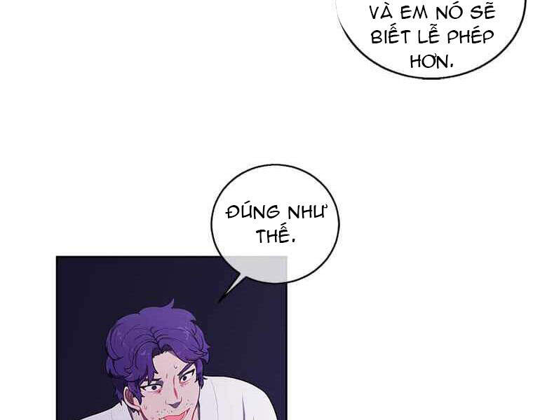 Biến Thành Phế Vật Trong Tiểu Thuyết Giả Tưởng Chapter 72 - Trang 2