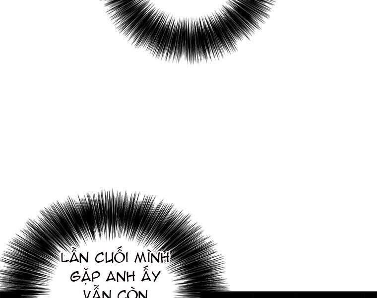 Biến Thành Phế Vật Trong Tiểu Thuyết Giả Tưởng Chapter 72 - Trang 2