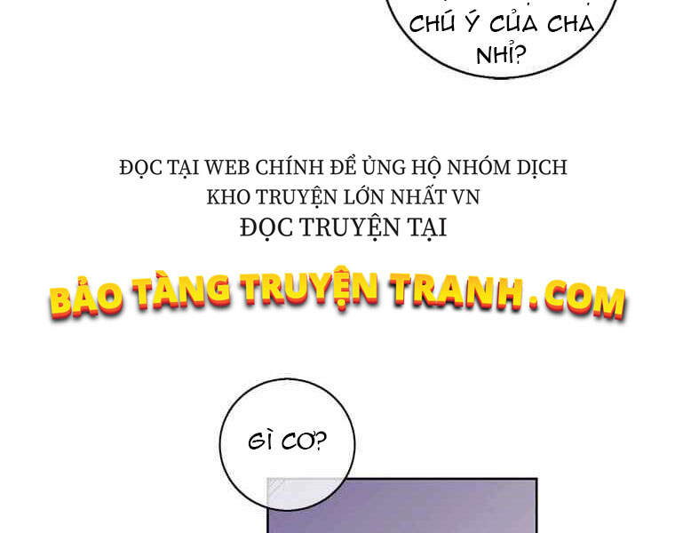 Biến Thành Phế Vật Trong Tiểu Thuyết Giả Tưởng Chapter 72 - Trang 2
