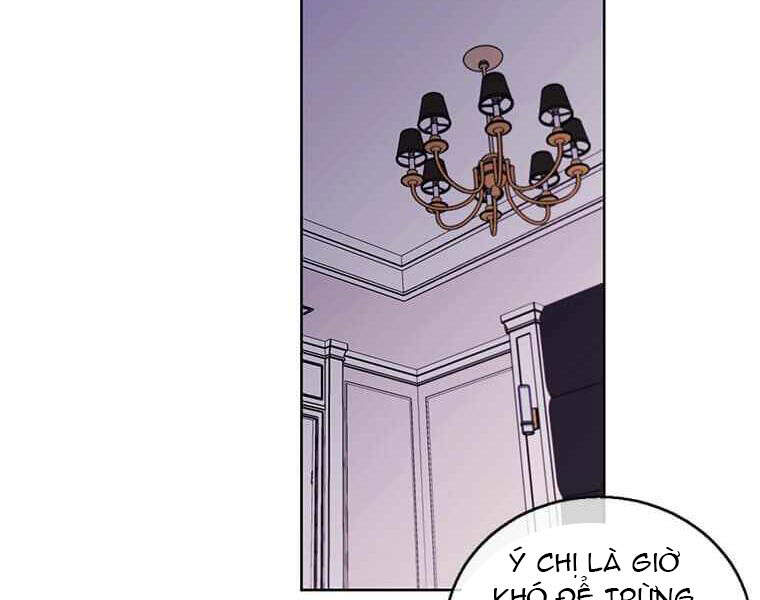 Biến Thành Phế Vật Trong Tiểu Thuyết Giả Tưởng Chapter 72 - Trang 2