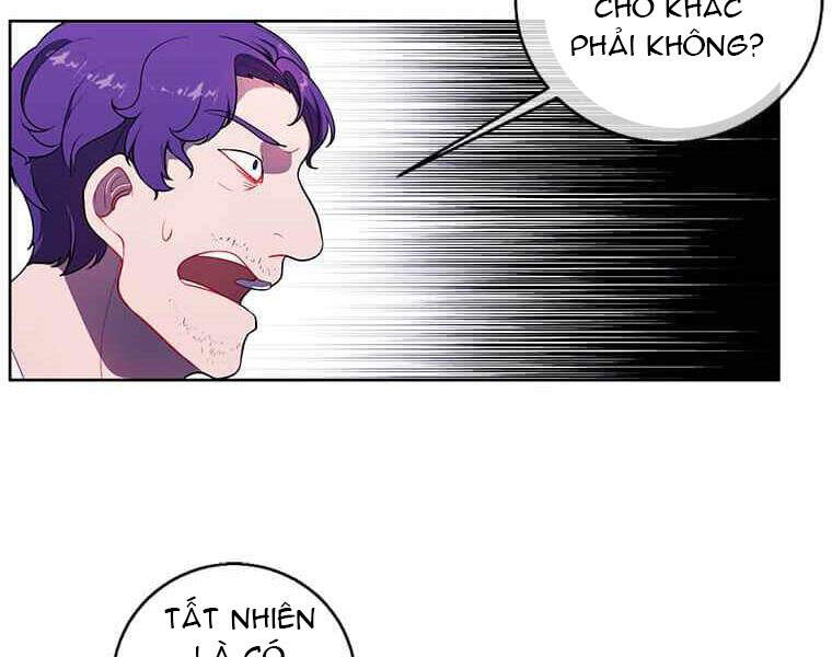 Biến Thành Phế Vật Trong Tiểu Thuyết Giả Tưởng Chapter 72 - Trang 2